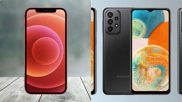 samsung-apple-iphone