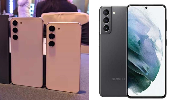 samsung-galaxy-s23