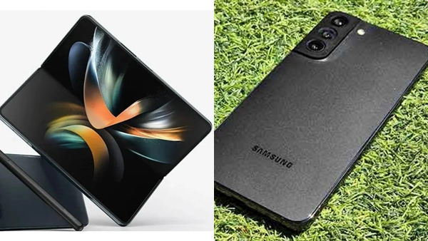 samsung-flagship-phones