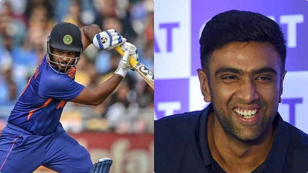 ashwin-sanju ashwin-sanju