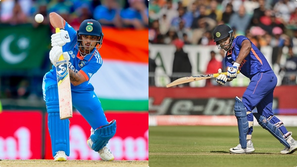 sanju-ishan-kishan