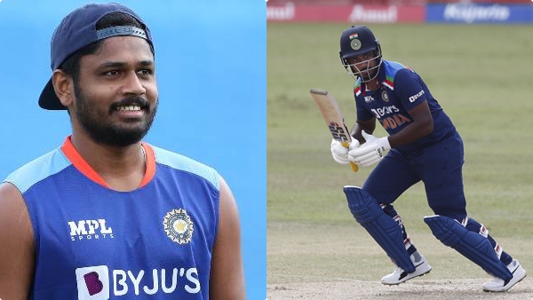 sanju-samson