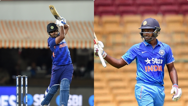 sanju-samson
