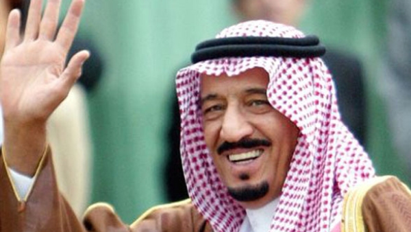 king-salman-saudi