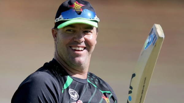 heath-streak-passed-away heath-streak-passed-away