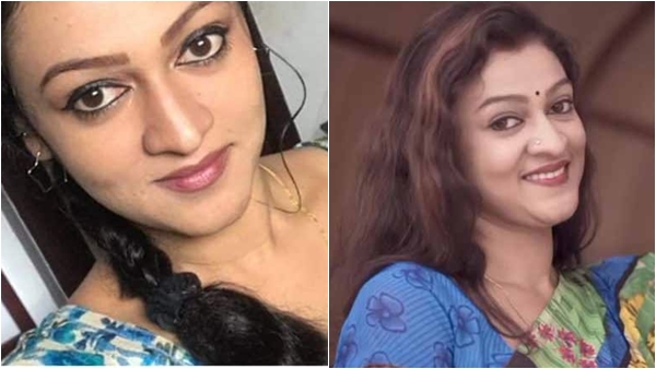 serial-actress-aparna serial-actress-aparna