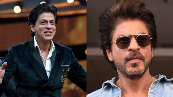 shah-rukh-khan-dunki