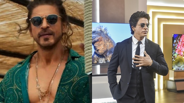 shah-rukh-khan-diet