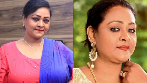 shakeela2