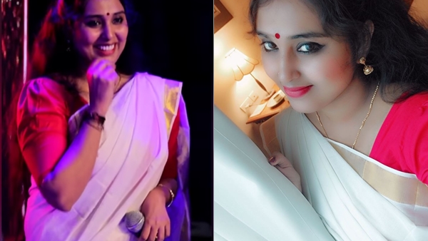  shalini-bigg-boss