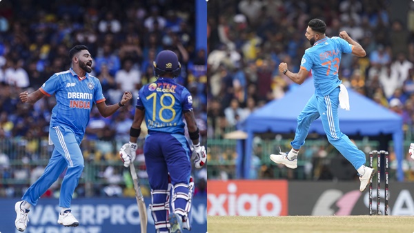 mohammed-siraj mohammed-siraj