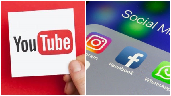 social