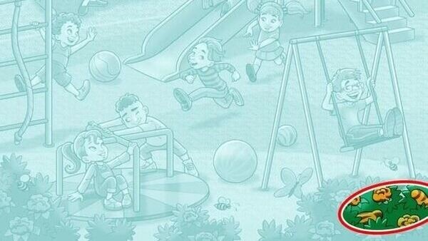 optical-illusion-challenge