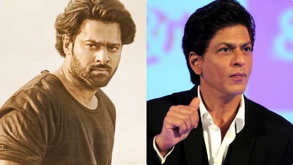 srk-prabhas