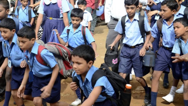  students2-