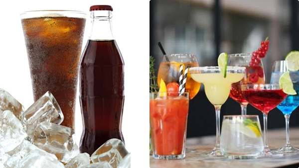 enery-drinks enery-drinks