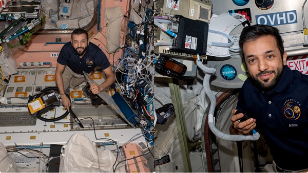 sultan-alneyadi-astronaut