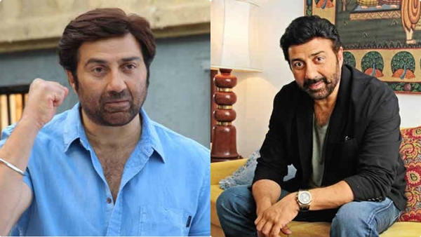sunny-deol-gadar-2
