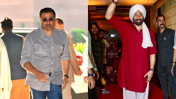 sunny-deol