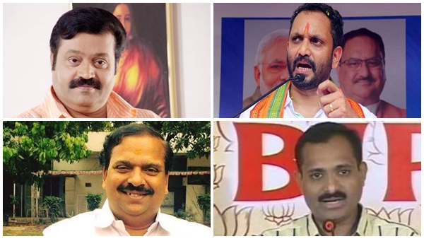 suresh-gopi-bjp suresh-gopi-bjp
