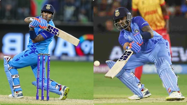 surya-kumar-yadav surya-kumar-yadav