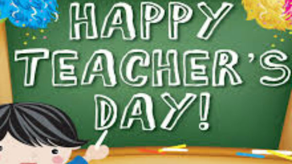 teachers day 2023 teachers day 2023