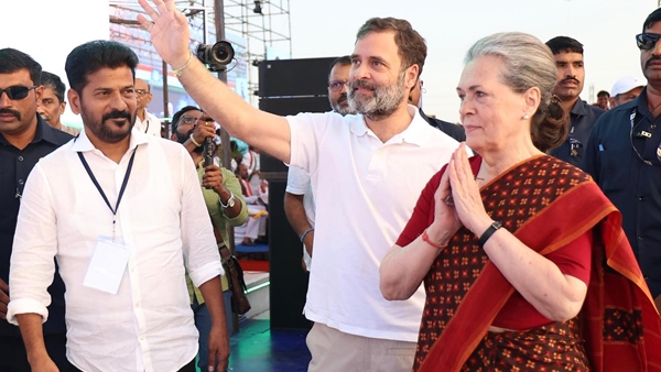 telangana-congress