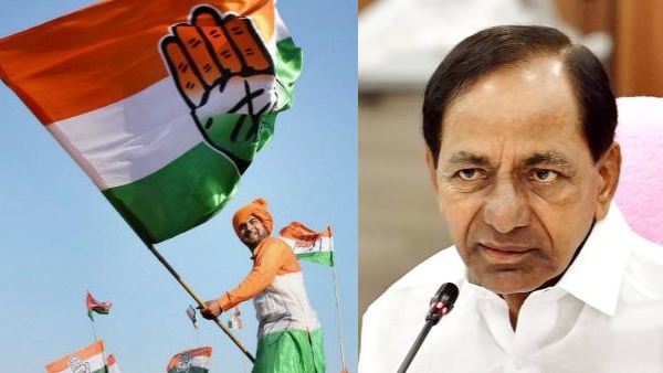 telangana-poll