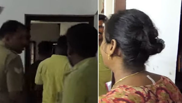 palakkad