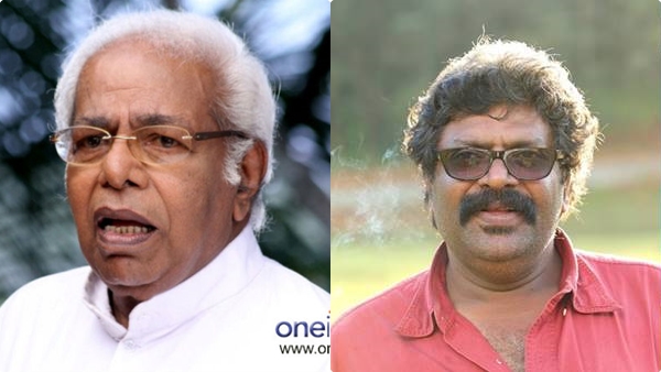 thilakan-ali-akbar