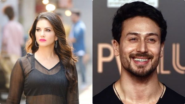 tiger-shroff-sunny-leone