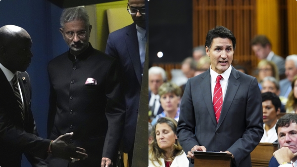 jaishankar-trudeau