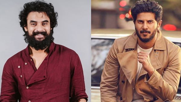 malayalam actors