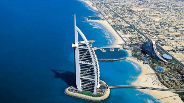 gcc-visa
