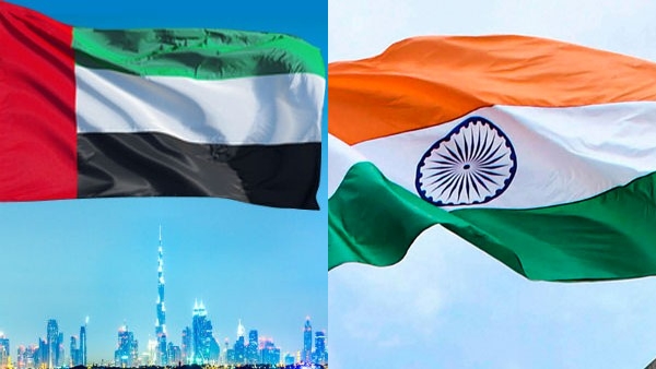 uae-