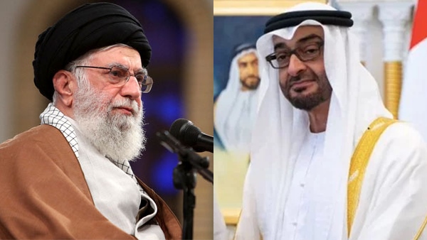  uae-iran-