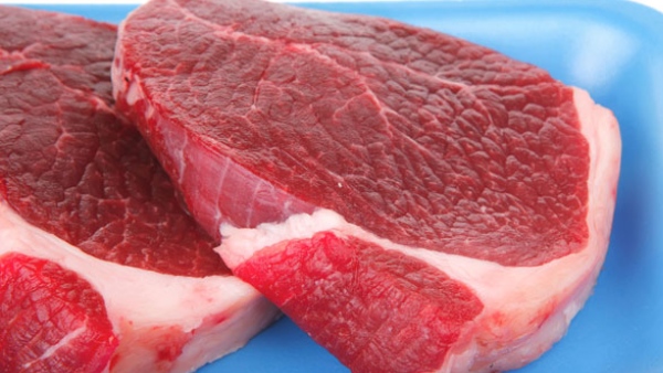 uae-meat