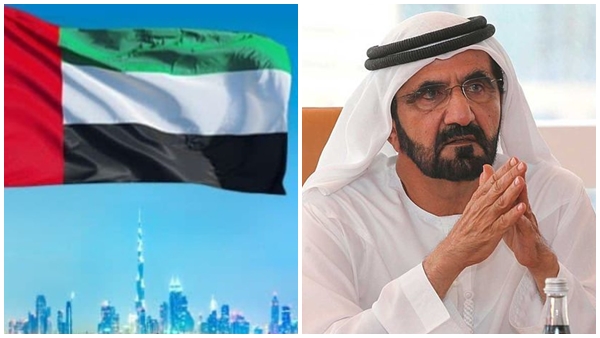 uae-minister