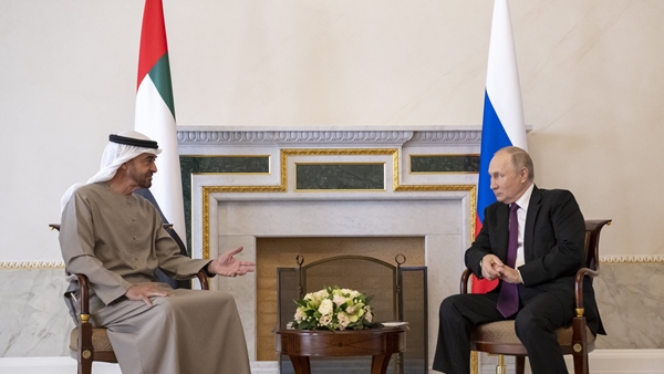  uae-russia-