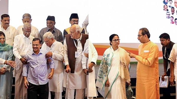 india-opposition-meet
