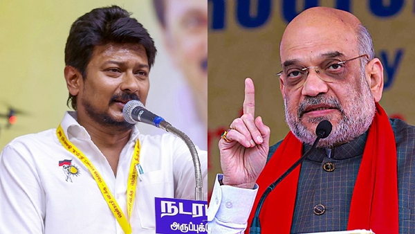 udhayanidhi-