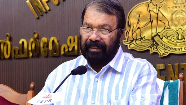  v-sivankutty