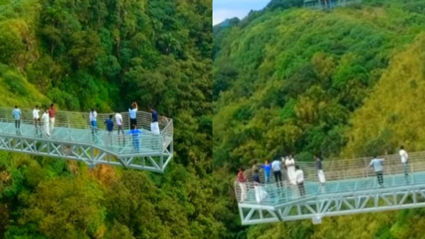 vagamon-