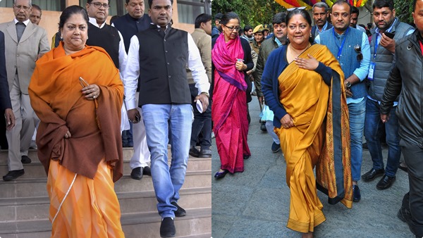 vasundhara-raje vasundhara-raje