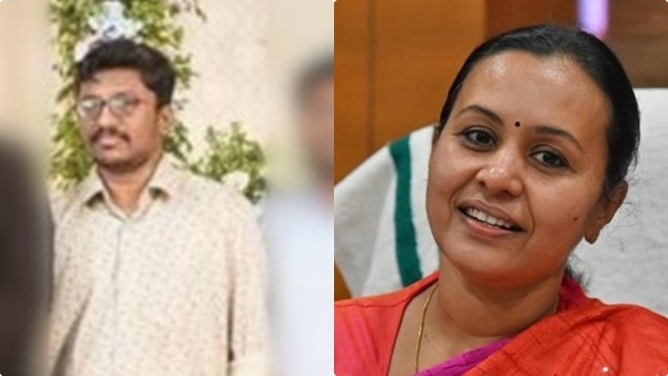 veena-haridasan veena-haridasan