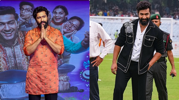 vicky-kaushal