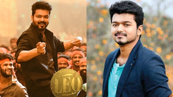 vijay-leo