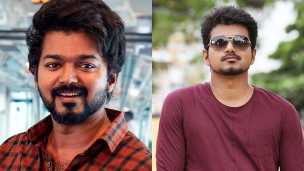 vijay1-