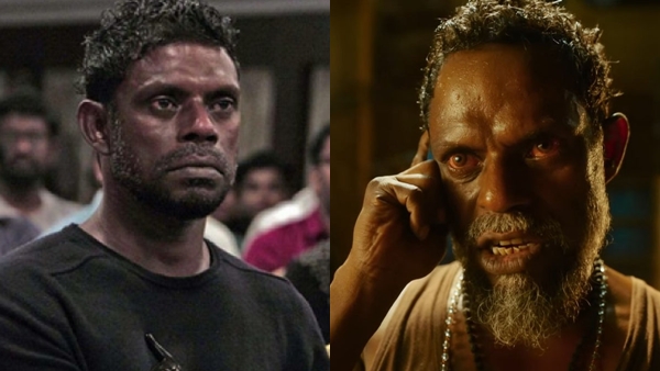  vinayakan1-