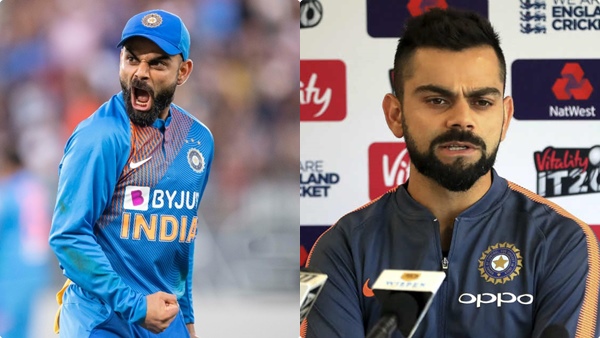 virat-kohli virat-kohli